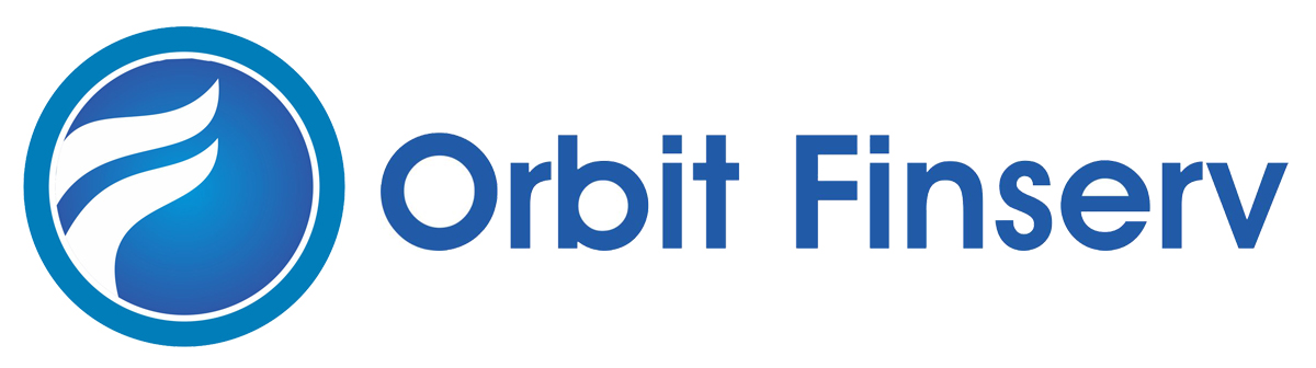 orbit-finserv